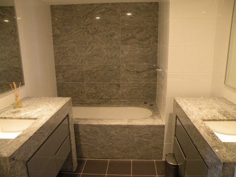 1306/81 Macleay Street, Potts Point NSW 2011