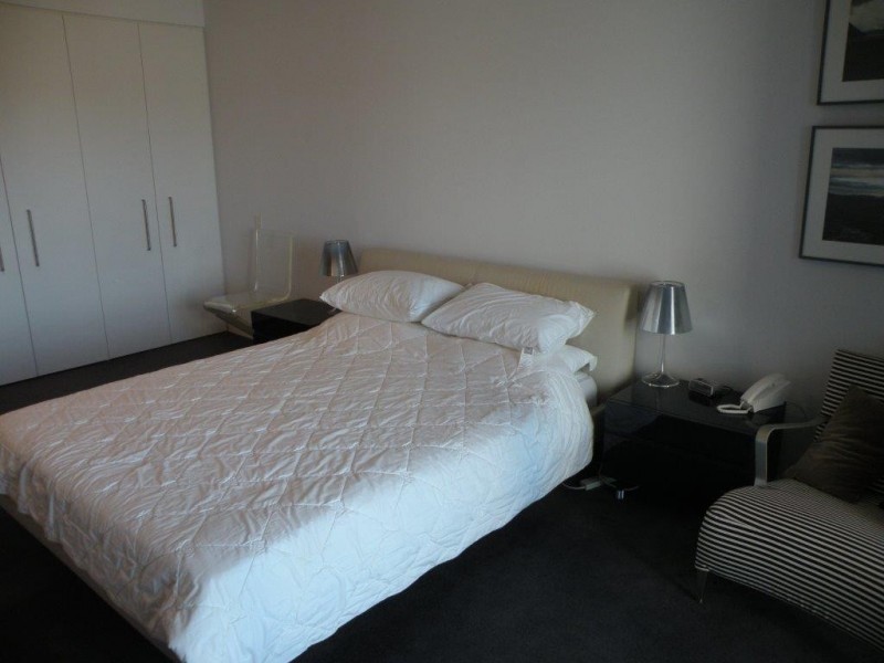 1306/81 Macleay Street, Potts Point NSW 2011