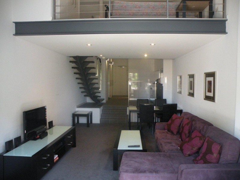 214/81 Macleay Street, Potts Point NSW 2011