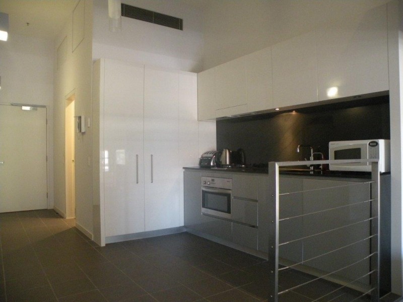 214/81 Macleay Street, Potts Point NSW 2011