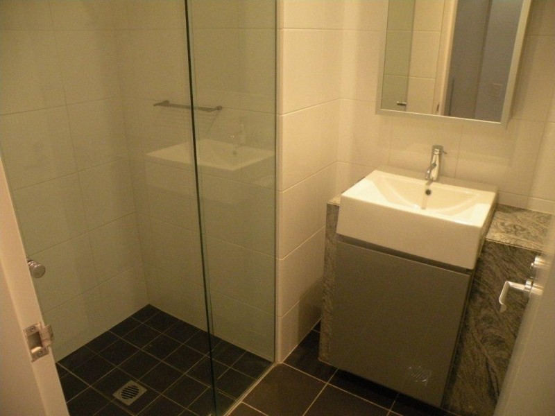 214/81 Macleay Street, Potts Point NSW 2011