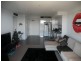 1109/81 Macleay Street, Potts Point NSW 2011