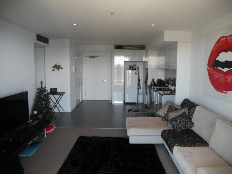 1109/81 Macleay Street, Potts Point NSW 2011
