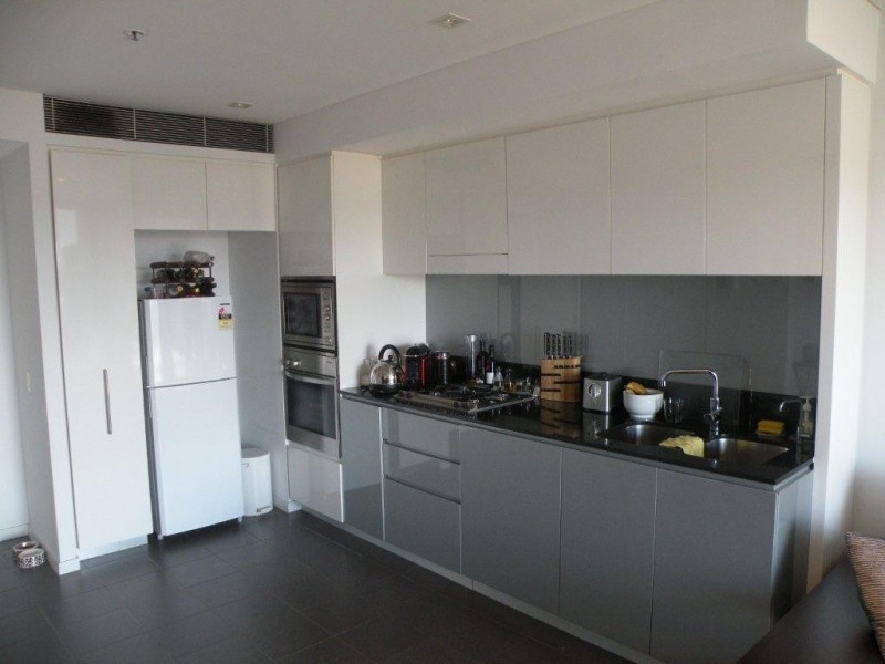 1109/81 Macleay Street, Potts Point NSW 2011