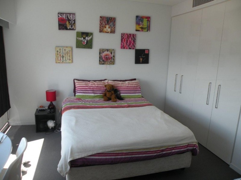 1109/81 Macleay Street, Potts Point NSW 2011