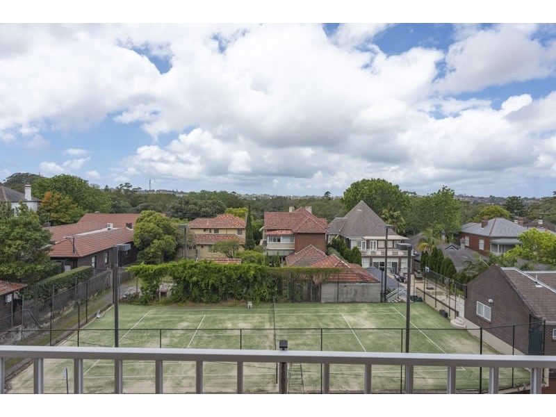 52/77 Cook Road, Centennial Park NSW 2021