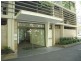 5/45 Macleay Street, Potts Point NSW 2011