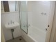 5/45 Macleay Street, Potts Point NSW 2011