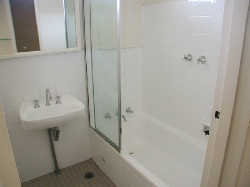 5/45 Macleay Street, Potts Point NSW 2011