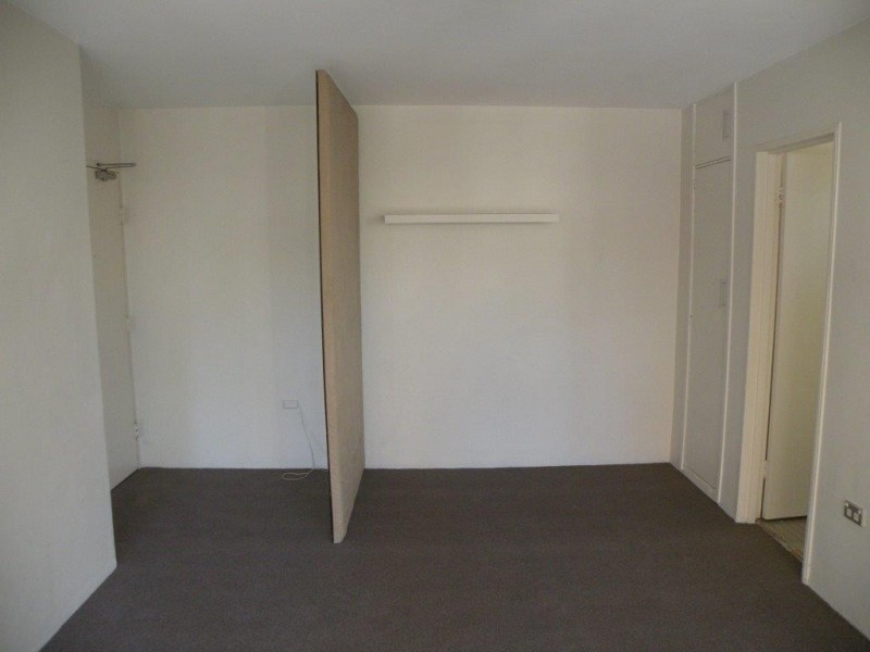 5/45 Macleay Street, Potts Point NSW 2011