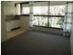 5/45 Macleay Street, Potts Point NSW 2011