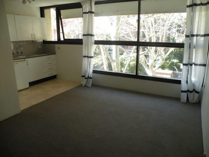 5/45 Macleay Street, Potts Point NSW 2011