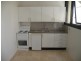 5/45 Macleay Street, Potts Point NSW 2011