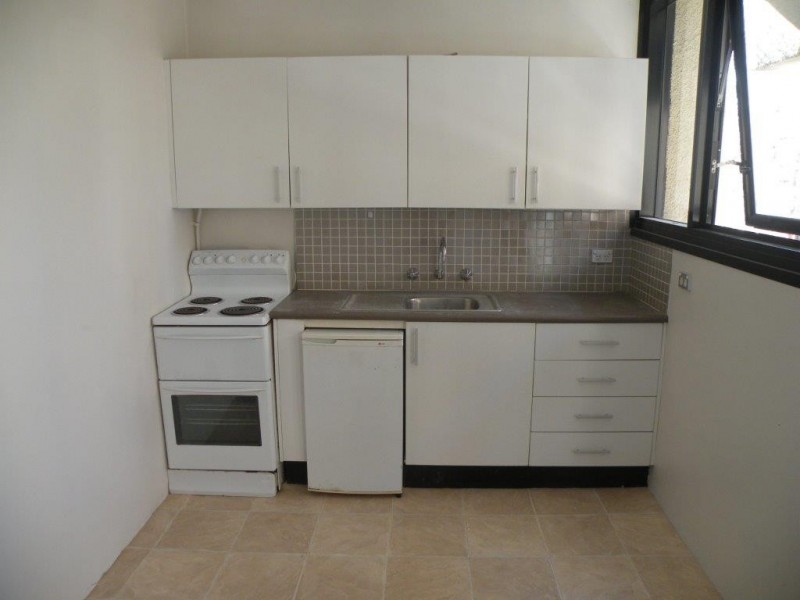 5/45 Macleay Street, Potts Point NSW 2011