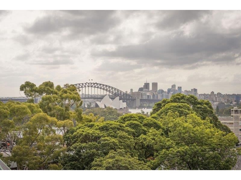 405/1A Tusculum Street, Potts Point NSW 2011