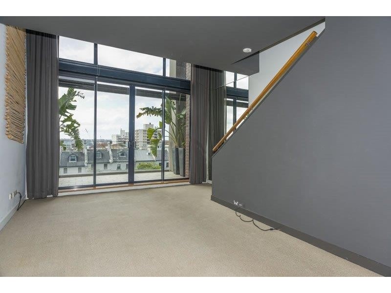 405/1A Tusculum Street, Potts Point NSW 2011