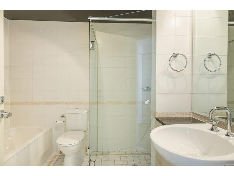 405/1A Tusculum Street, Potts Point NSW 2011