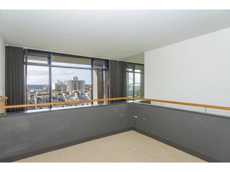 405/1A Tusculum Street, Potts Point NSW 2011