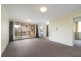9/5-15 Farrell Avenue, Darlinghurst NSW 2010