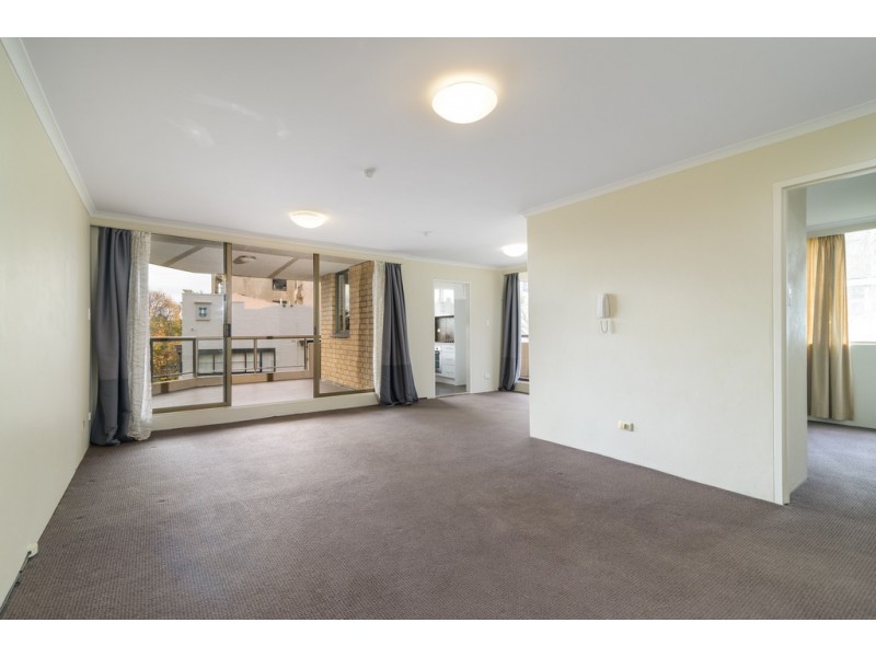 9/5-15 Farrell Avenue, Darlinghurst NSW 2010