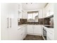 9/5-15 Farrell Avenue, Darlinghurst NSW 2010