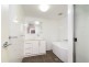 9/5-15 Farrell Avenue, Darlinghurst NSW 2010