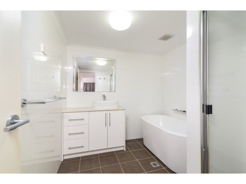 9/5-15 Farrell Avenue, Darlinghurst NSW 2010
