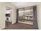 9/5-15 Farrell Avenue, Darlinghurst NSW 2010