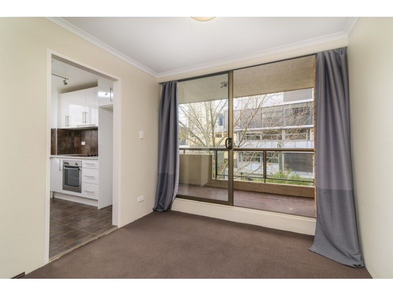9/5-15 Farrell Avenue, Darlinghurst NSW 2010