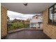9/5-15 Farrell Avenue, Darlinghurst NSW 2010