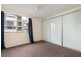 9/5-15 Farrell Avenue, Darlinghurst NSW 2010