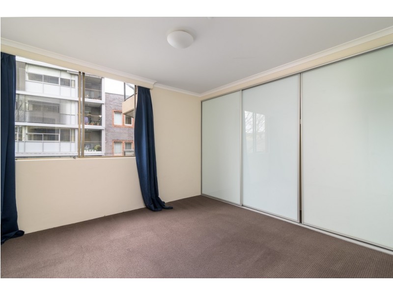9/5-15 Farrell Avenue, Darlinghurst NSW 2010