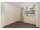 9/5-15 Farrell Avenue, Darlinghurst NSW 2010