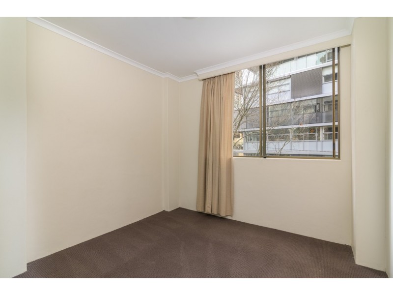 9/5-15 Farrell Avenue, Darlinghurst NSW 2010