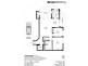 9/5-15 Farrell Avenue, Darlinghurst NSW 2010 Floorplan