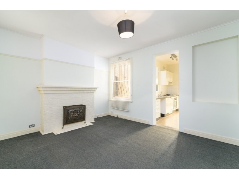 15/130 Brougham Street, Potts Point NSW 2011