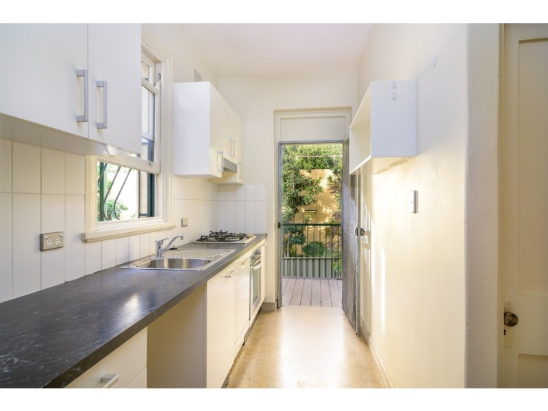 15/130 Brougham Street, Potts Point NSW 2011