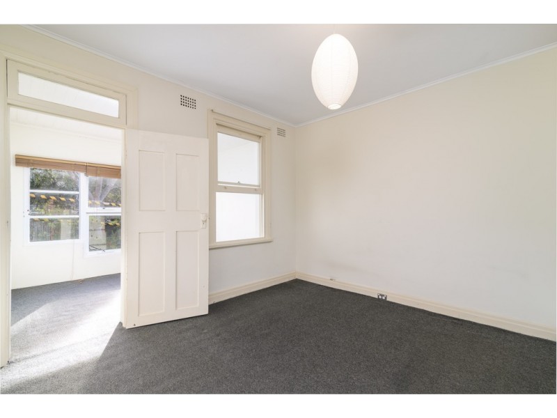 15/130 Brougham Street, Potts Point NSW 2011