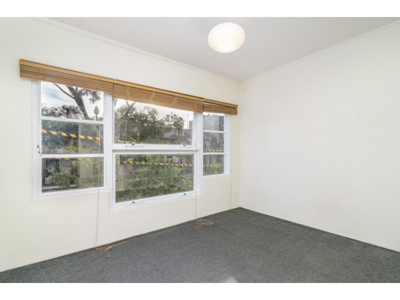 15/130 Brougham Street, Potts Point NSW 2011