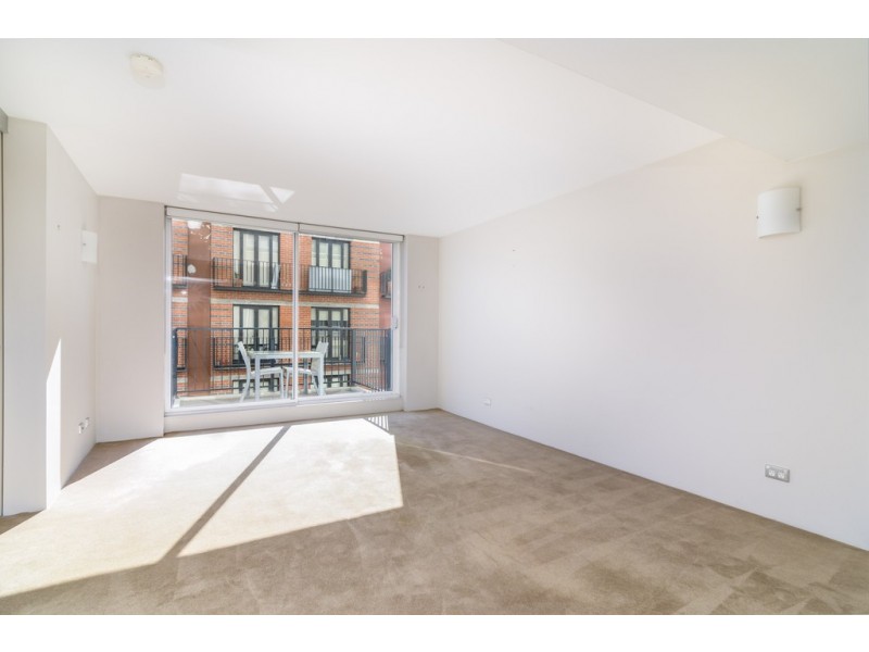 409/2A Elizabeth Bay Road, Elizabeth Bay NSW 2011