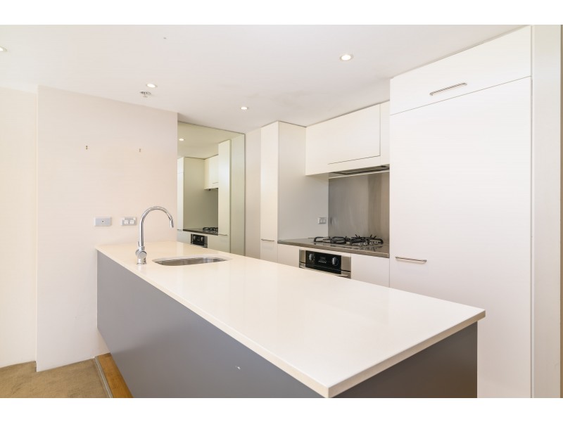 409/2A Elizabeth Bay Road, Elizabeth Bay NSW 2011