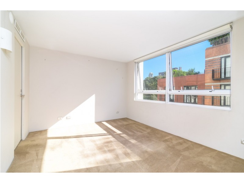 409/2A Elizabeth Bay Road, Elizabeth Bay NSW 2011