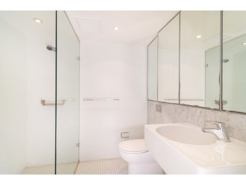 409/2A Elizabeth Bay Road, Elizabeth Bay NSW 2011