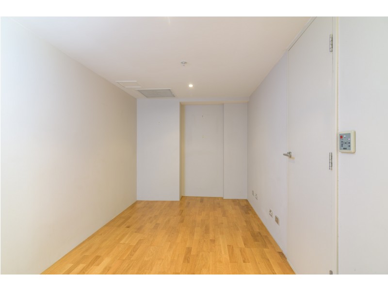 409/2A Elizabeth Bay Road, Elizabeth Bay NSW 2011