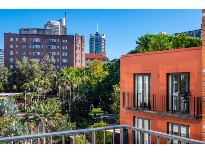 409/2A Elizabeth Bay Road, Elizabeth Bay NSW 2011