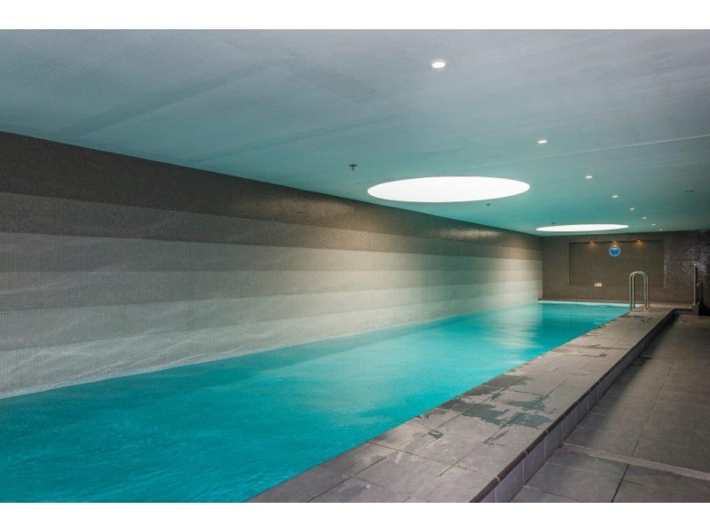 409/2A Elizabeth Bay Road, Elizabeth Bay NSW 2011