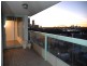 804/7 Rockwall Crescent, Potts Point NSW 2011