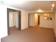 804/7 Rockwall Crescent, Potts Point NSW 2011