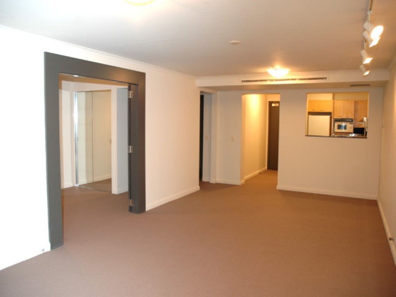 804/7 Rockwall Crescent, Potts Point NSW 2011