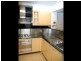 804/7 Rockwall Crescent, Potts Point NSW 2011